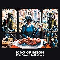 Amazon.co.jp: エピタフ Vol. 1&2~1969年の追憶 SHM-CDエディション