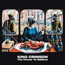 Amazon.co.jp: The ConstruKction of Light: ミュージック