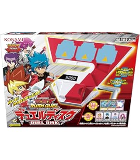 遊戯王 ラッシュデュエル デュエルディスク 特典カード 2セット 遊戯王 ラッシュデュエル デュエルディスク 特典カード 2セット