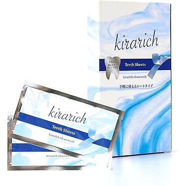 Amazon.co.jp 最新リリース: ホワイトニング の新着ランキングです。