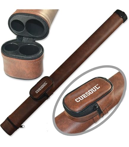 Amazon.co.jp: Cuetec キューテック 11.5シナジー装備