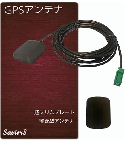 Amazon.co.jp: カロッツェリア AVIC-RL802-D AVIC-RW802-D AVIC-RL811