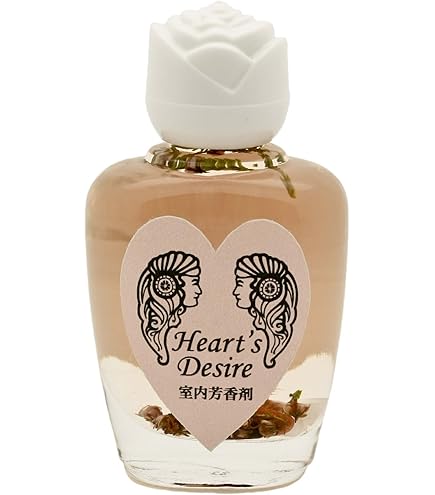 Amazon | アンシェントメモリー惑星オイル（Ancient Memory Planetary