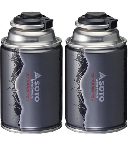 Amazon.co.jp: モンベル ダウンハガー650#3#1121382 バルサム(BASM) R