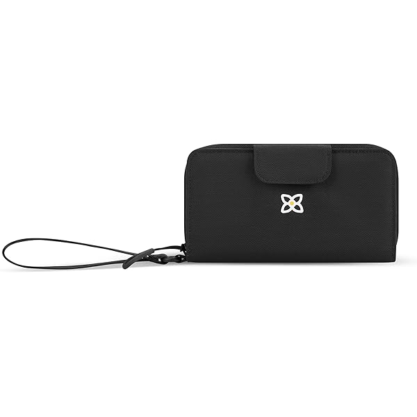 Amazon | Sherpani Zoom、スモールクロスボディパース、ナイロンクロス