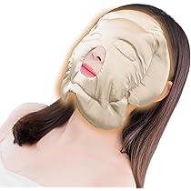 温水マスク 10154296_1.jpg?quality=80&bg-