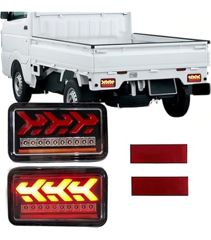 Amazon.co.jp: テールランプ ユーロ ブラック シルビア S15 1999~2002