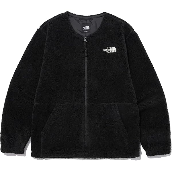 Amazon | THE NORTH FACE (ノースフェイス)メンズ BROONEY EX