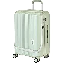 71tOvhevisL._AC_UL210_SR210,