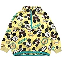 71tOw07i0EL._AC_UL210_SR210,