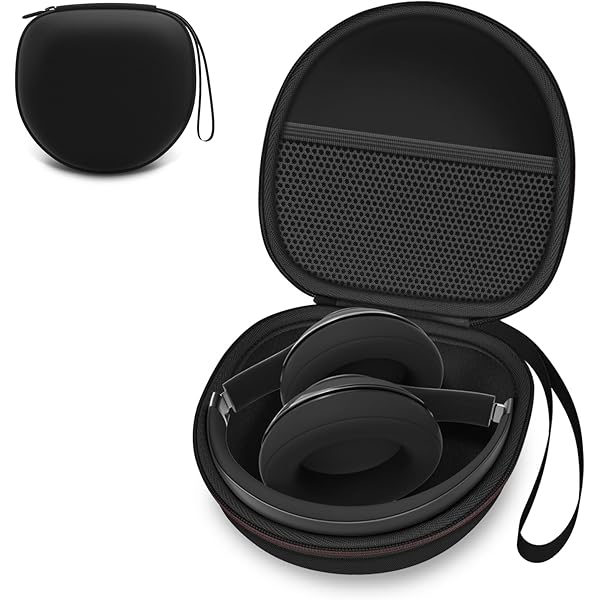 Amazon.co.jp: Khanka Hard Carrying Case Replacement for Pioneer DJ