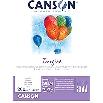 canson キャンソン インフィニティ ベラン ミュージアムラグ A4 25枚 canson キャンソン インフィニティ ベラン ミュージアムラグ A4