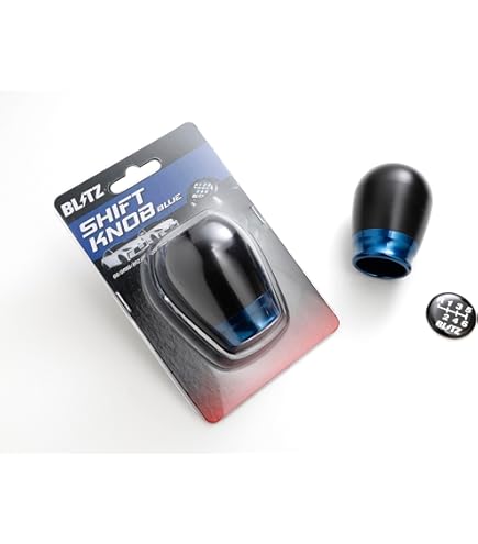 Amazon.co.jp: GarageSS クイックシフター 86 BRZ 新型旧型 対応