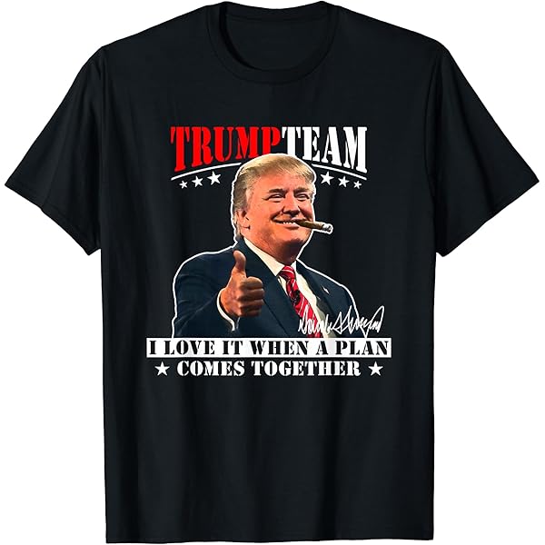 Amazon | Legends Never Die - ドナルド・J・トランプ大統領 Tシャツ