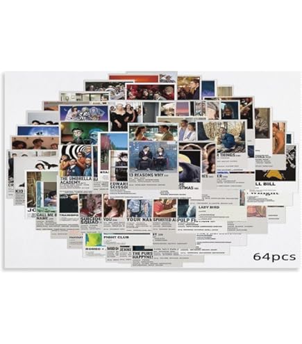 Amazon.co.jp: ブロマイド写真☆映画『シン・シティ』ジェシカ・アルバ