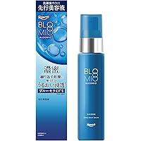 EGF ディープパワーエキス マキシマム(美容液) 60ml Amazon | EGF ディープパワーエキスマキシマム[ 高濃度EGF原液