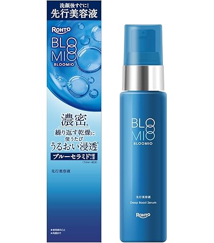 Amazon｜SLEEP & GLOW オムニア 枕 Omnia アンチエイジング枕