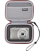 【動作確認済】Nikon COOLPIX A100 ニコンデジカメ　シルバー 中古】Nikon ニコン COOLPIX A100 シルバー コンパクトデジタル