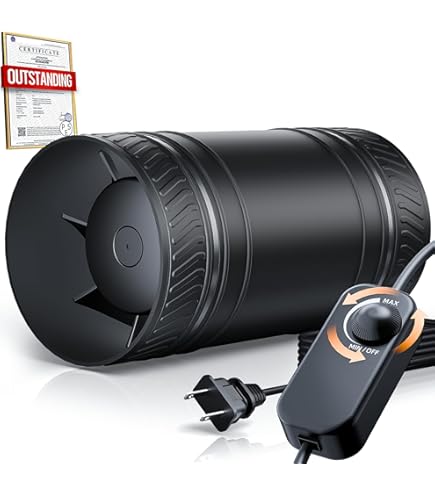 Amazon.co.jp: 三菱電機 斜流ダクトファン標準形 型式：JF-210SA2 業務