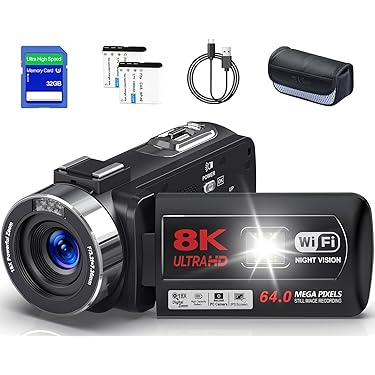 Amazon.co.jp ほしい物ランキング: ビデオカメラ で、ほしい物リストと