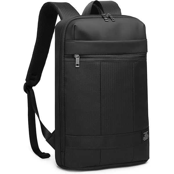 【関税込み】 スモール Max レザーバックパック 再入荷☆牛革レザー トートバックMサイズ オレンジ | HA-CHI