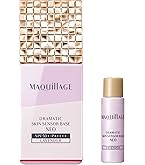 Amazon.co.jp: マキアージュ ドラマティックスキンセンサーベース NEO