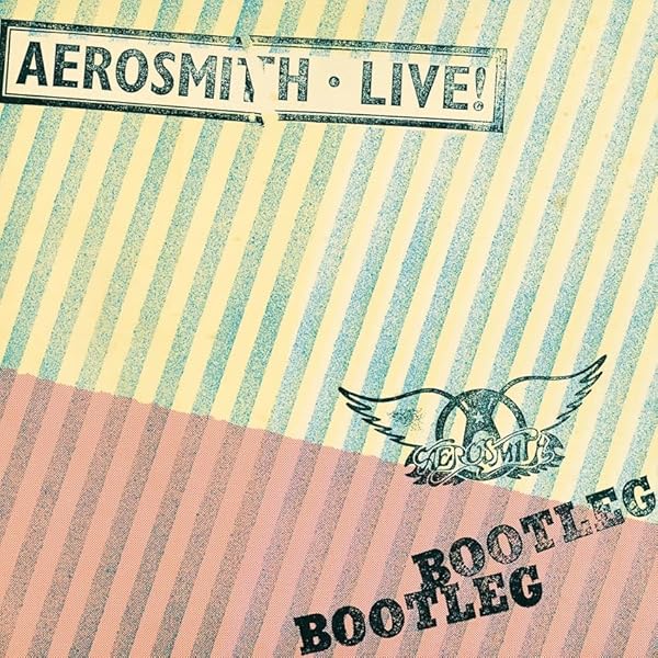 Amazon.co.jp: ミュージック・フロム・アナザー・ディメンション