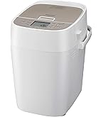 Amazon | パナソニック ホームベーカリー パン焼き器 餅つき機 1斤 41