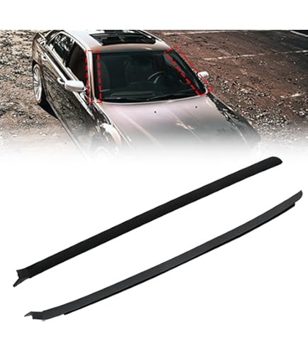 Amazon | MaxMate 米国製 !2005-2010 Chrysler 300 300C Dodge Magnum 