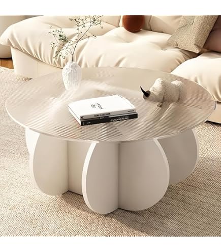 ガラステーブル 円 ダイニングテーブル ローテーブル グレー + ナチュラル L ガラス ダイニングテーブル 丸」の人気商品一覧 | 安い商品を