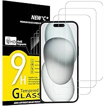 ESR iPhone12Pro Max 用 ケース 6.7インチ 透明 9H背面 Amazon.co.jp: ESR いphone12 Pro Max ケース 用 ケース 透明 9H