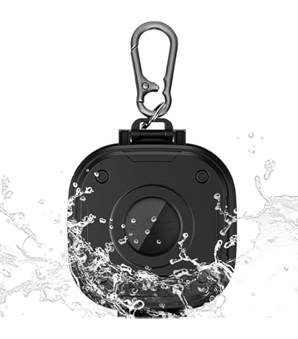 Amazon | Shokz (ショックス) OpenFit 2+ 用 イヤホンケース