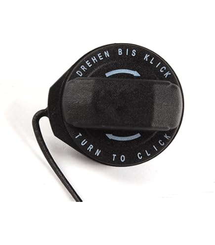 Amazon.co.jp: FOXWELL NT530 ポルシェマルチシステム OBD2 診断