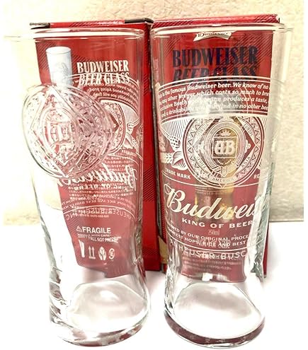 新品バドワイザー ステンドグラスBudweiserクリスマスbグラスマスターズ社 Amazon.co.jp: バドワイザー ステンドグラスBudweiserクリスマス