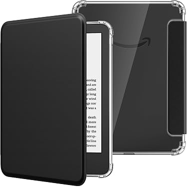 Amazon.co.jp 最新リリース: 電子書籍リーダー用ケース の新着