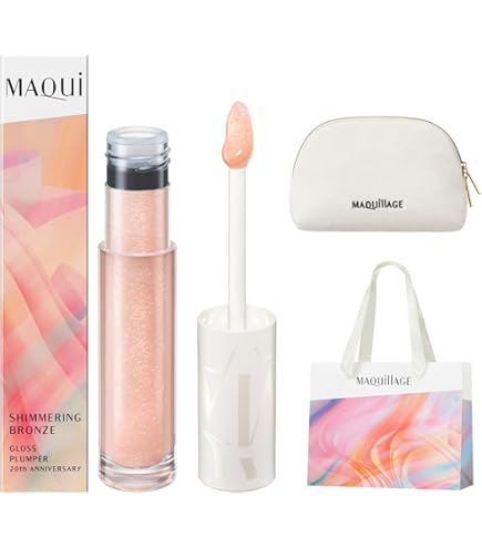 Amazon | SHISEIDO 資生堂 ホリデーカラーズ ミニリップブーケ_限定