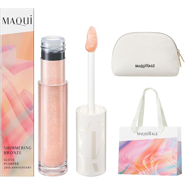 Amazon | 資生堂 マキアージュ MAQuillAGE ドラマティックルージュ EX