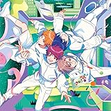 A3! FULL BLOOMING LP(特典なし)