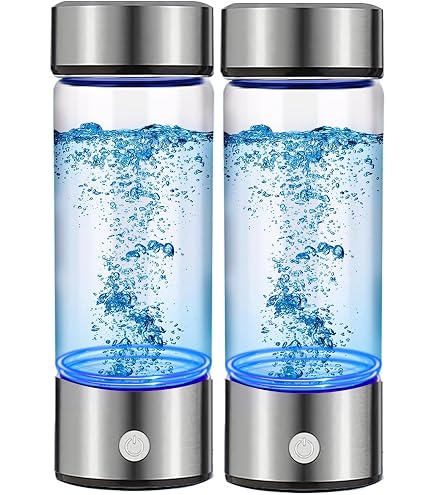 Amazon.co.jp: HomEnjoy USB充電ケーブル 水素水発生器ボトル用 USB