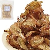 うちの肴 やわらか炙り小いわし 100g いわしせんべい イワシせんべい おつまみ 小いわし 100g×1袋