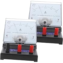 71tPtXQ8pfL._AC_UL210_SR210,