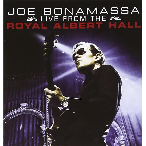 Amazon.co.jp: BLUES DELUXE: ミュージック