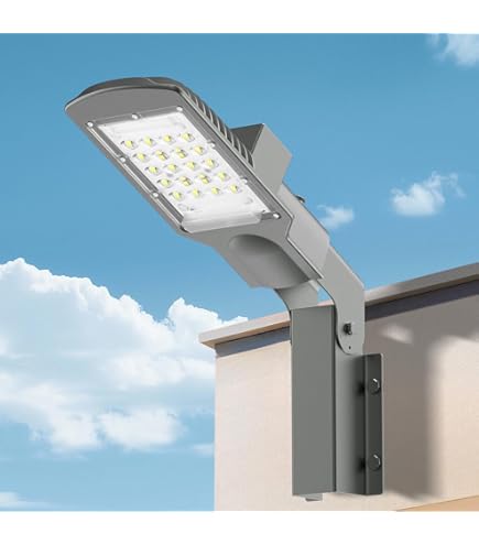 Amazon | 三菱電機 屋外用照明 投光器 重耐塩仕様 広角形 クラス1500