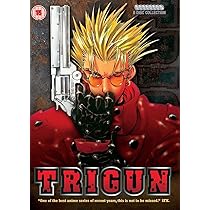 その他 Yu Yu Hakusho: Season Four [Blu-ray] 71jHO654oxL._UF894,1000_QL80_.jpg