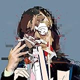 不惑惑惑 ＜初回限定盤＞