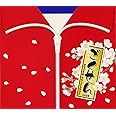 ごくせん 2008 オリジナル・サウンドトラック