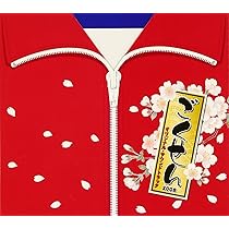 Amazon.co.jp: ごくせん 2008 オリジナル・サウンドトラック: ミュージック