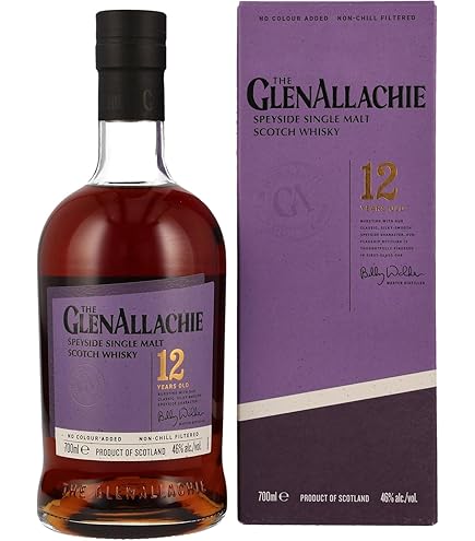 Amazon.co.jp: グレンアラヒー 11年 ペドロヒメネスシェリーウッド