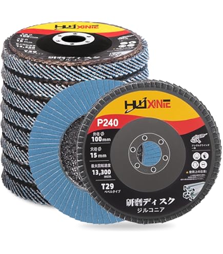 Amazon.co.jp: コバックス（KOVAX） スーパーバフレックス ブラック