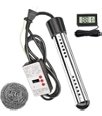 Amazon.co.jp: SUNARTサンアート ICコントロールヒーター 900W SCH